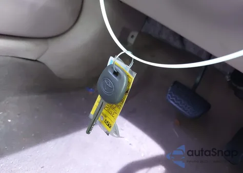 2008 Toyota Camry Solara Se z USA, uszkodzony, nr VIN 4T1CE30P48U762678